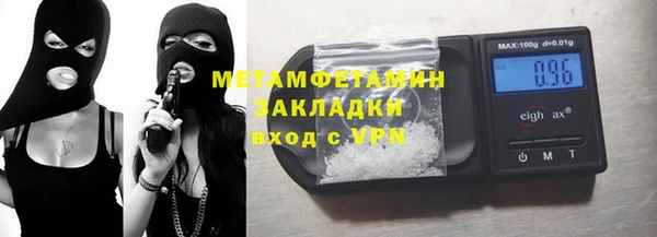 дурь Бородино