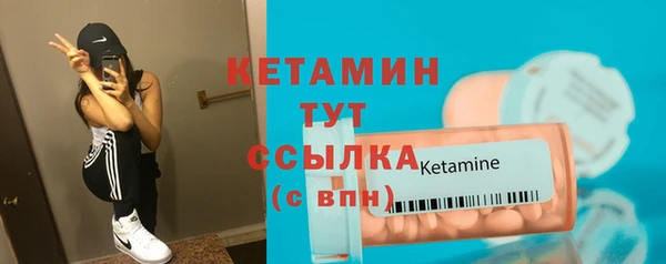 дурь Бородино