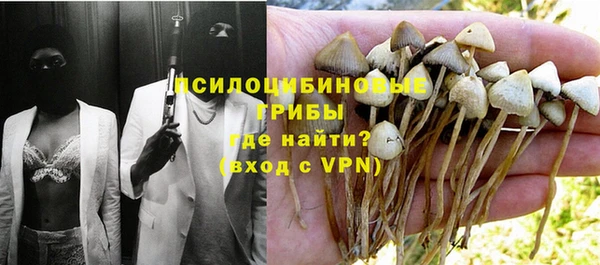 прущая мука Бронницы