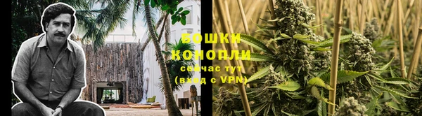прущая мука Бронницы